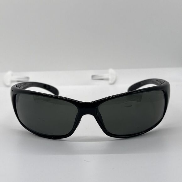 Bolle RECOIL Sunglasses 10405 WU Polarized - Picture 4 of 10